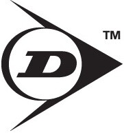Dunlop
