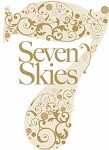 Seven Skies
