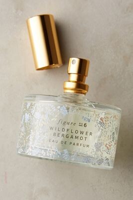 Illume Wildflower Bergamot