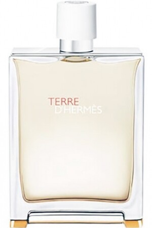 Hermes Terre d'Hermes Eau Tres Fraiche от Hermes