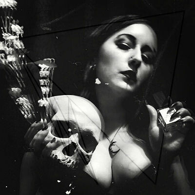 Water of Lilit от House of Orpheus