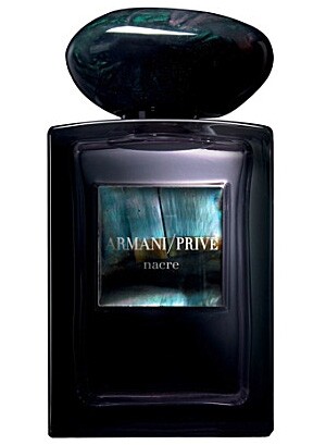 Giorgio Armani La Femme Nacre