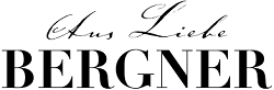 Heidi Bergner Parfummanufaktur