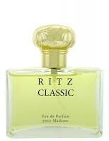 Ritz Paris Ritz Classic pour Madame