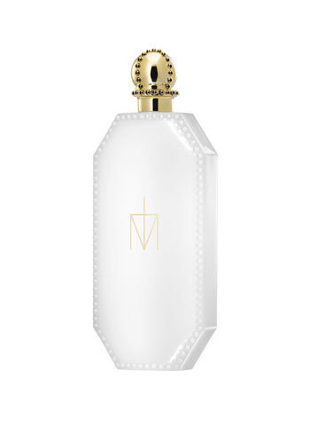 Truth or Dare от Madonna
