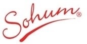 Sohum
