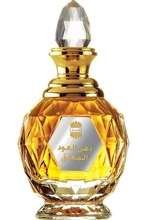 Ajmal Dahn Al Oudh Rafeef