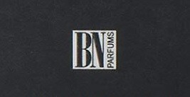 BN Parfum