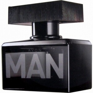 Man от Avon
