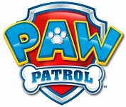Paw Patrol