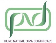 Pure Natural Diva