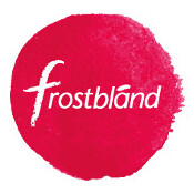 Frostbland