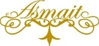 Asmait