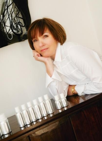 Oxford от Ruth Mastenbroek