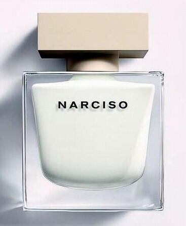 Narciso от Narciso Rodriguez