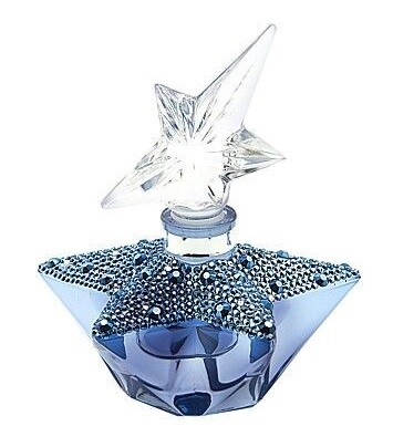 Mugler Angel Midnight Star