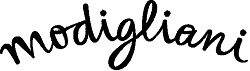 Modigliani