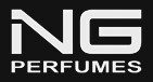 NG Cosmo International