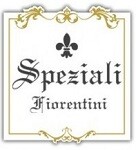 Speziali Fiorentini