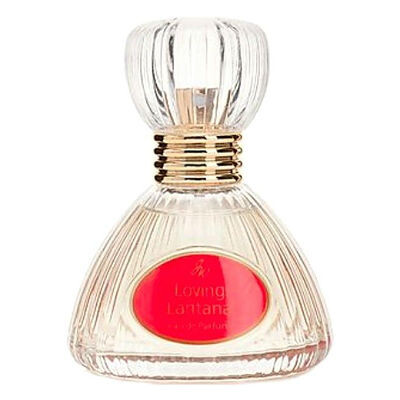 Loving Lantana от Judith Williams