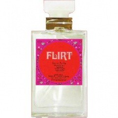 Weltenduft Flirt