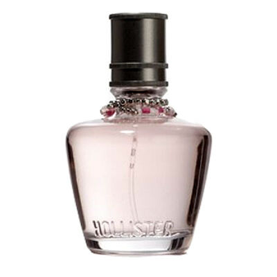 Hayden от Hollister