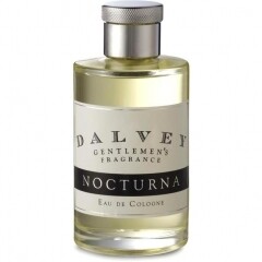 Dalvey Nocturna