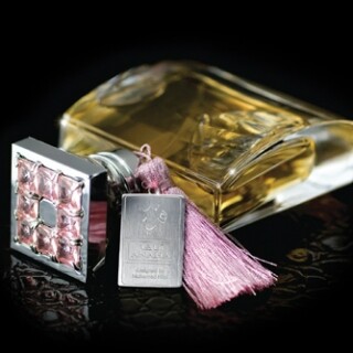 Hind Al Oud Anaha