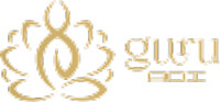 Guru Perfumes