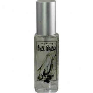 Wylde Ivy Black Tobacco