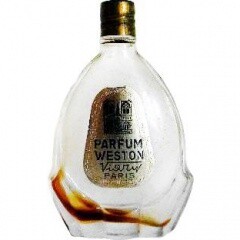 Viary Parfum Weston
