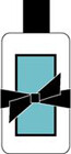 Eadward Fragrances