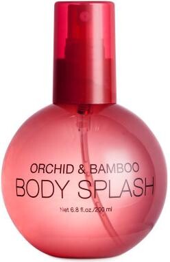 H&M Orchid & Bamboo