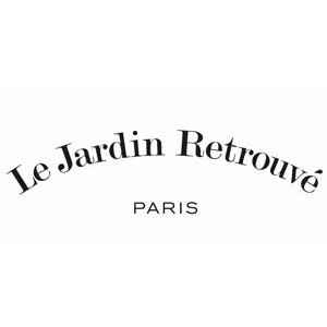 Le Jardin Retrouve