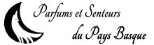 Parfums et Senteurs du Pays Basque