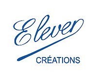 Eleven Creation