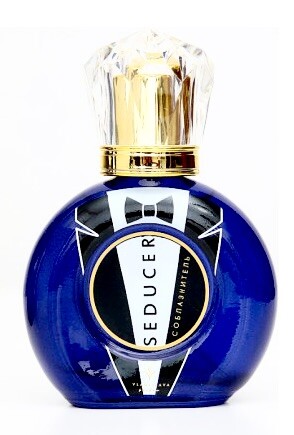 Vladislava Parfum Seducer