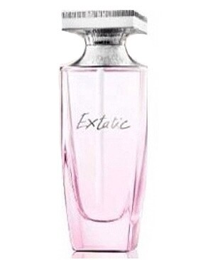 Extatic Eau de Toilette от Pierre Balmain