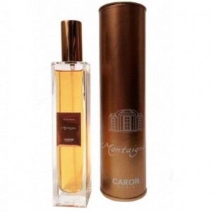 Montaigne 2016 от Caron