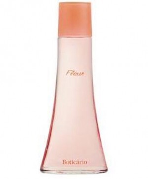 O Boticario Fleur