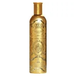 Al-Jazeera Perfumes Classic Oud