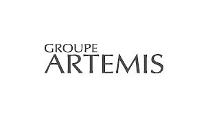 Groupe Artémis