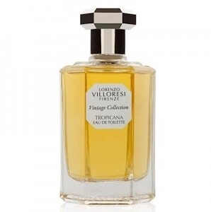 Lorenzo Villoresi Tropicana