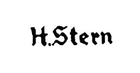 H.Stern