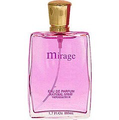 Paris Avenue / Art Creation Mirage