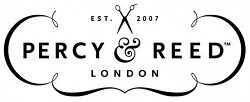 Percy & Reed