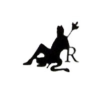 Roberre