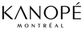 Kanopé