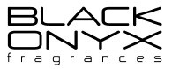 Black Onyx