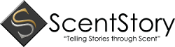 ScentStory 24
